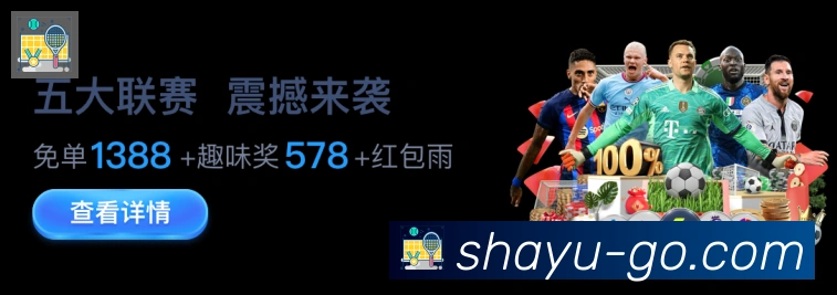 核心证书
